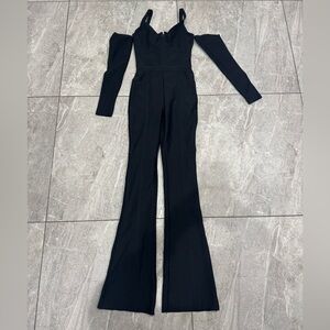 Fashionnova One Piece Jumpsuit